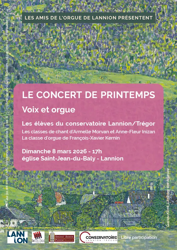 Concert printemps web2