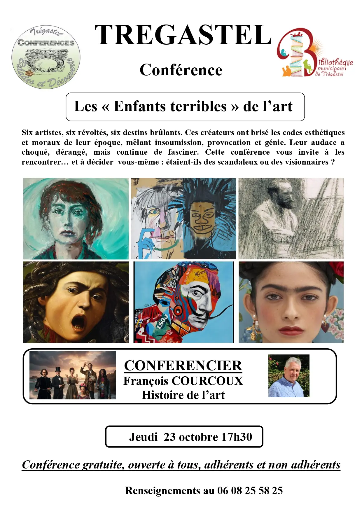Conférence F COURCOUX_page-0001