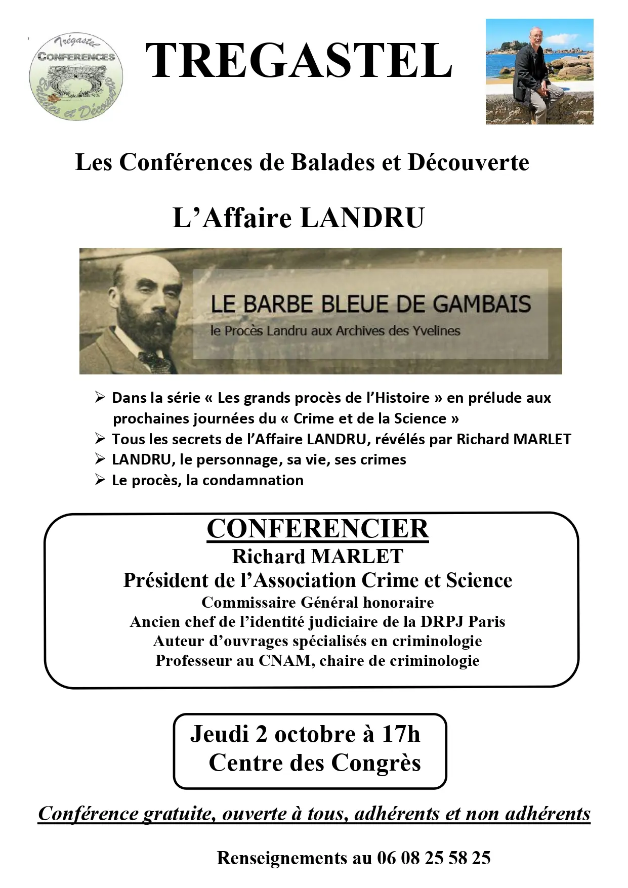 Conférence R.MARLET_page-0001