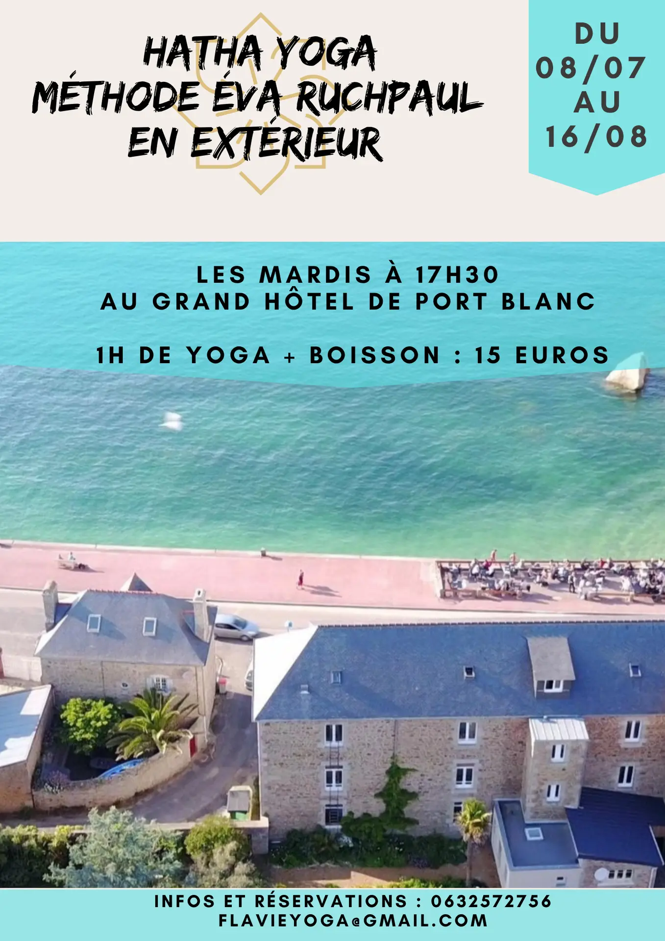 Copie de Vert Beige Blanc Illustration Photos Moderne Lignes Evènement Spor_20250715_094440_0000