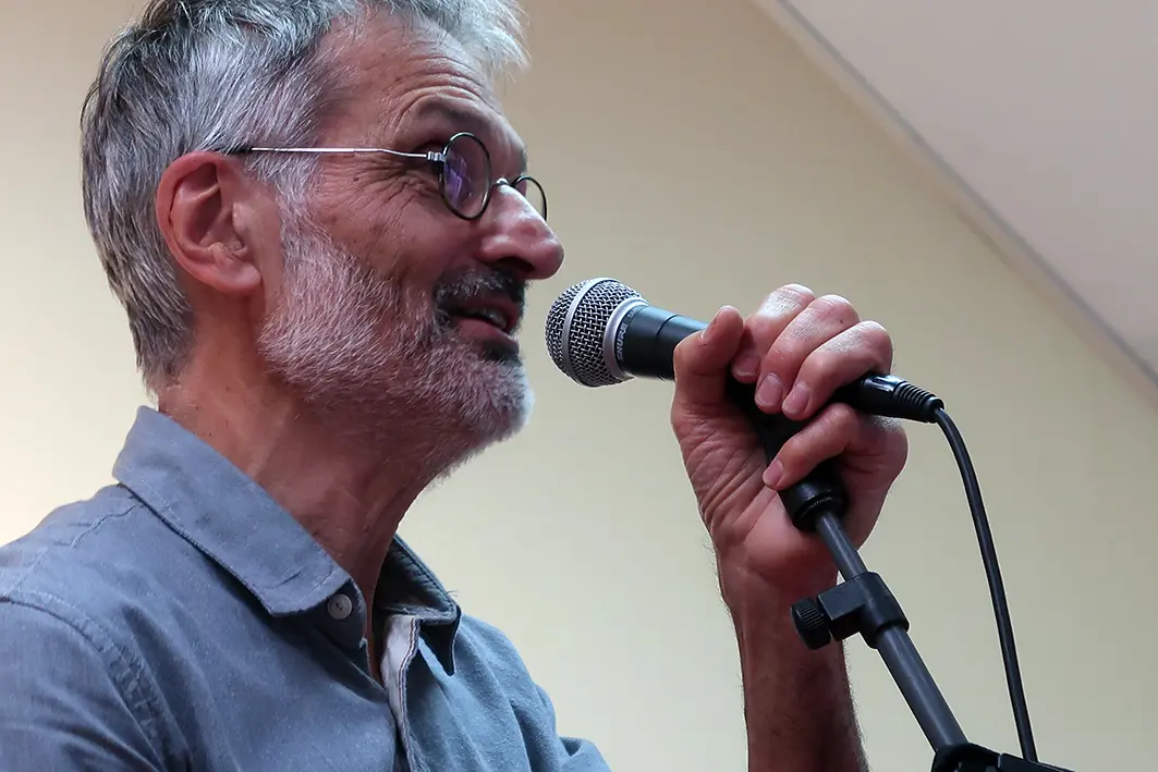 Claude Lintanf_Trémel 2024