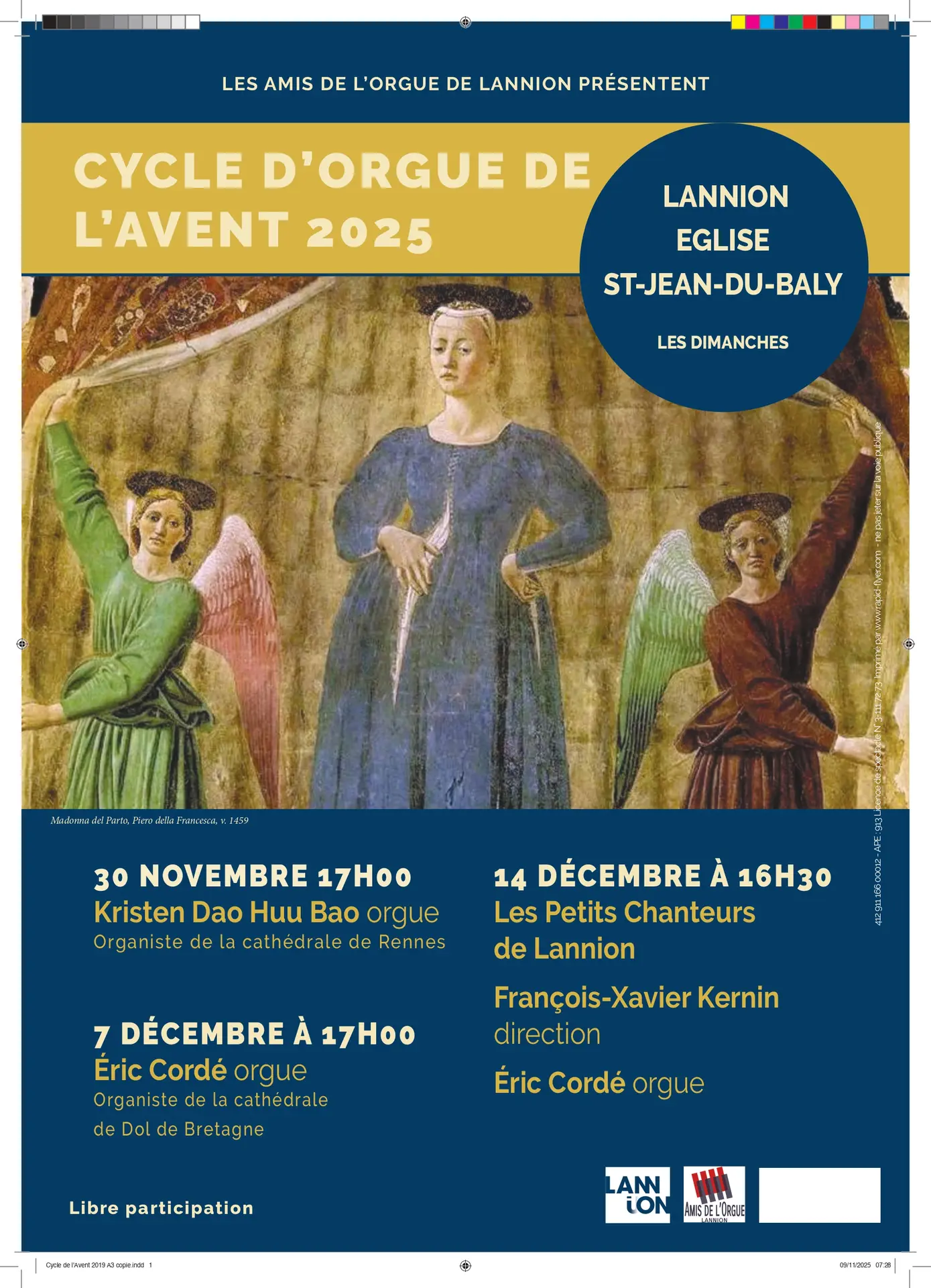 Cycle de l'Avent 2025 A3_page-0001