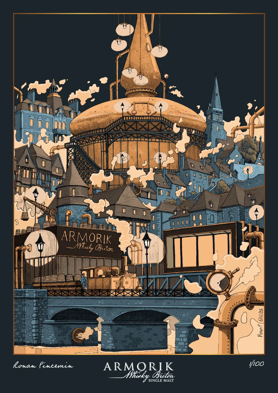 DEIZ2025-Affiches_RonanPincemin_Imprimeur-1 OT