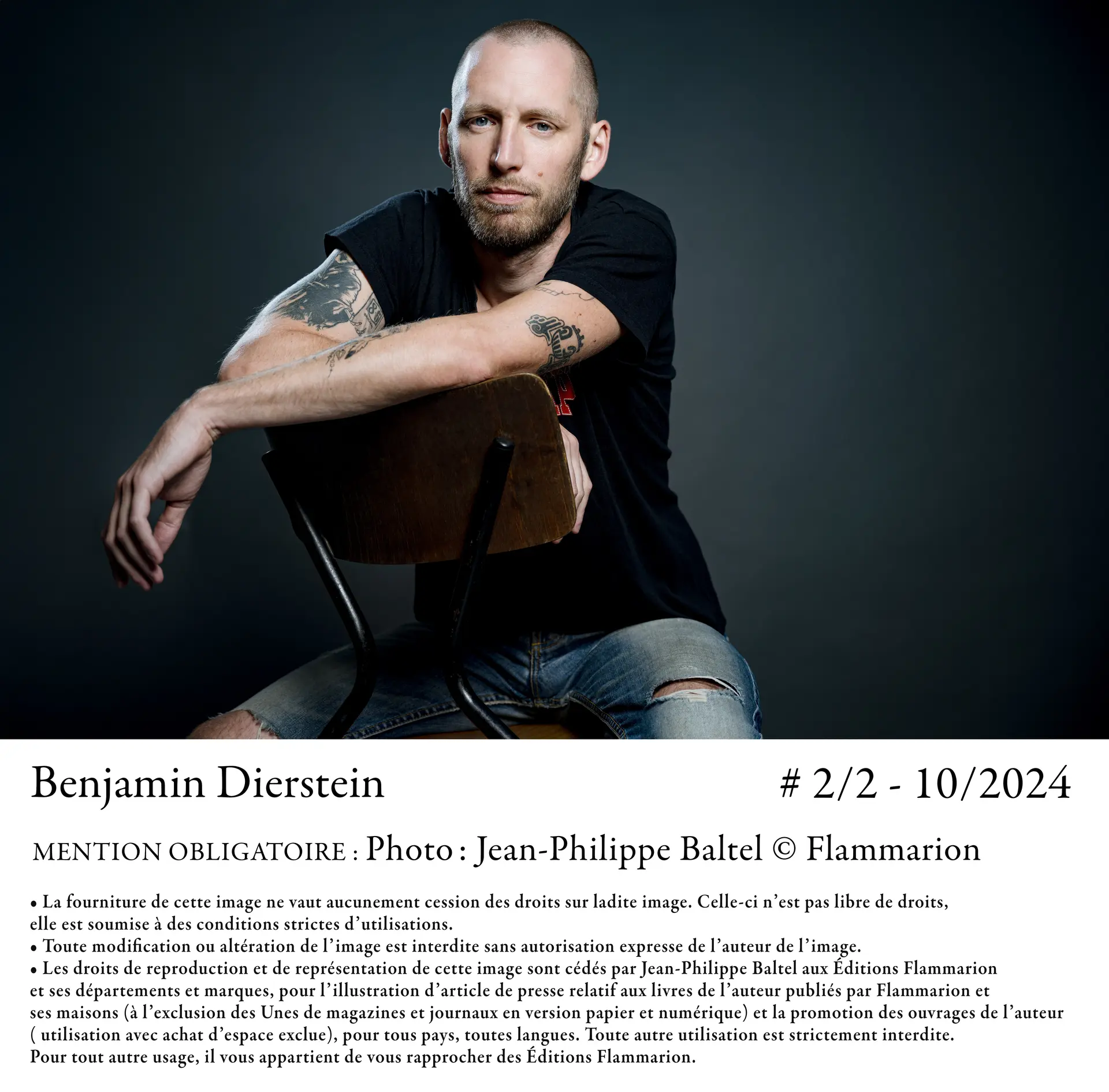 DIERSTEIN_Benjamin_2_2