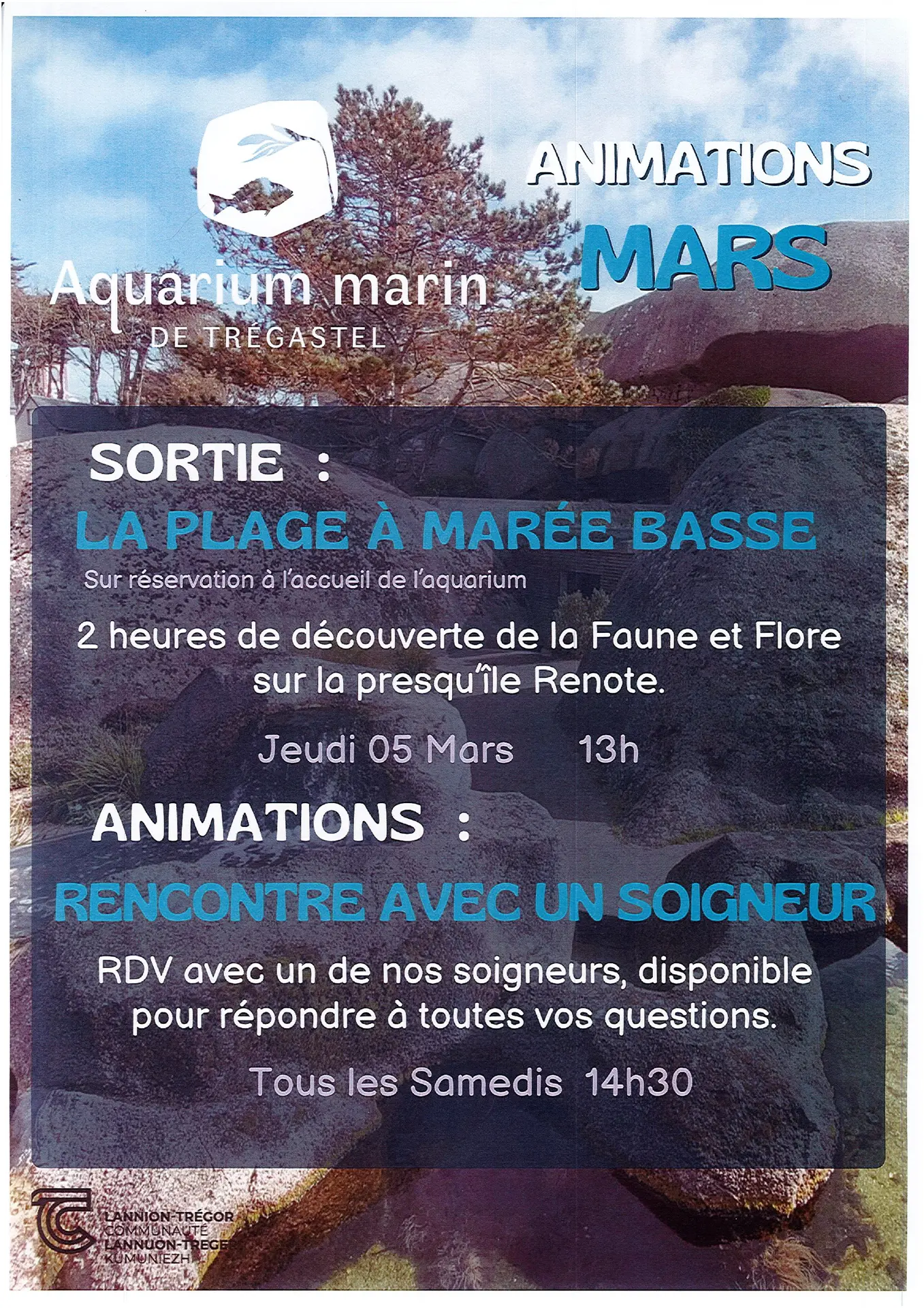 DOC020326-02032026125205_page-0001