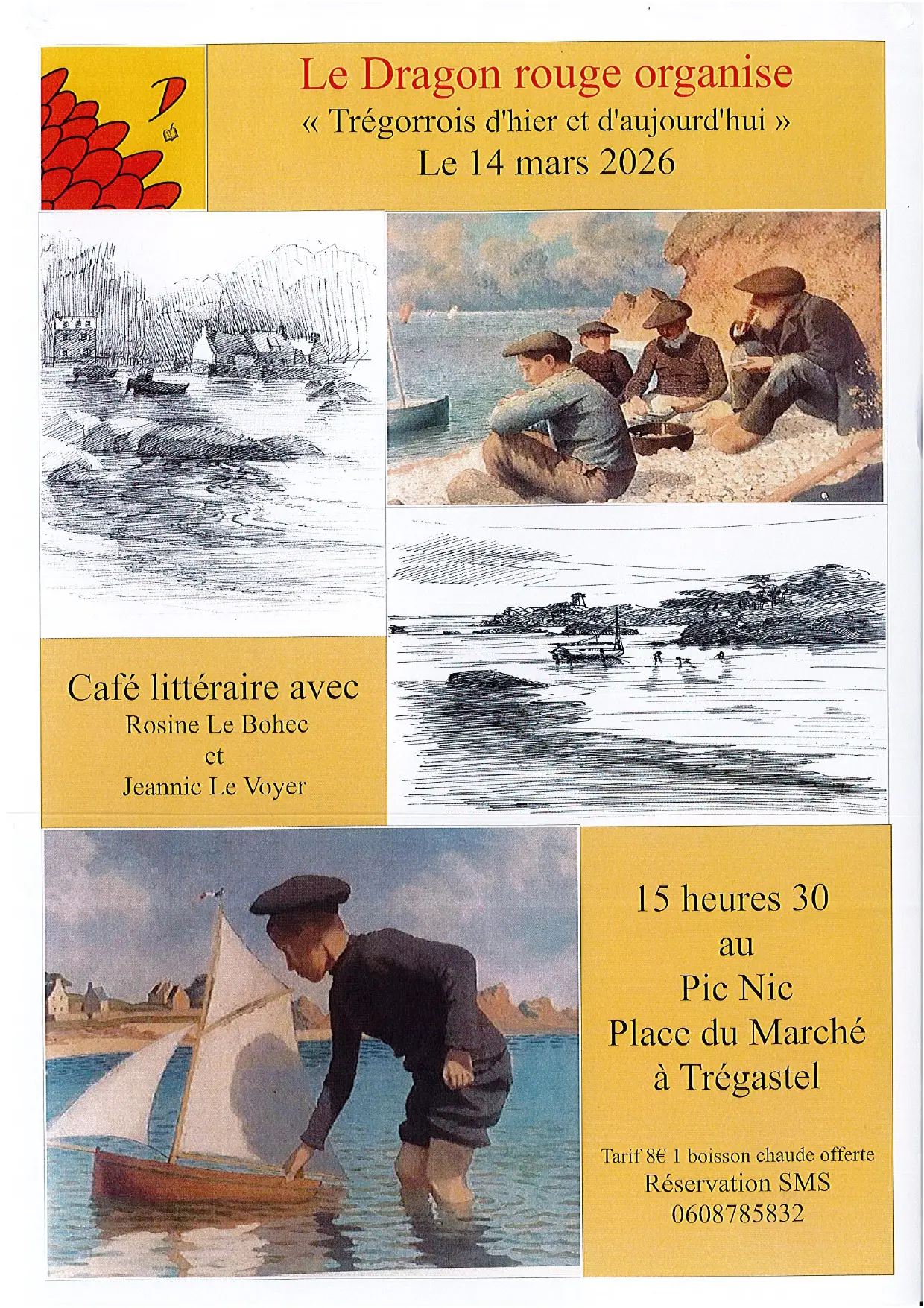 DOC050326-05032026093641_page-0001