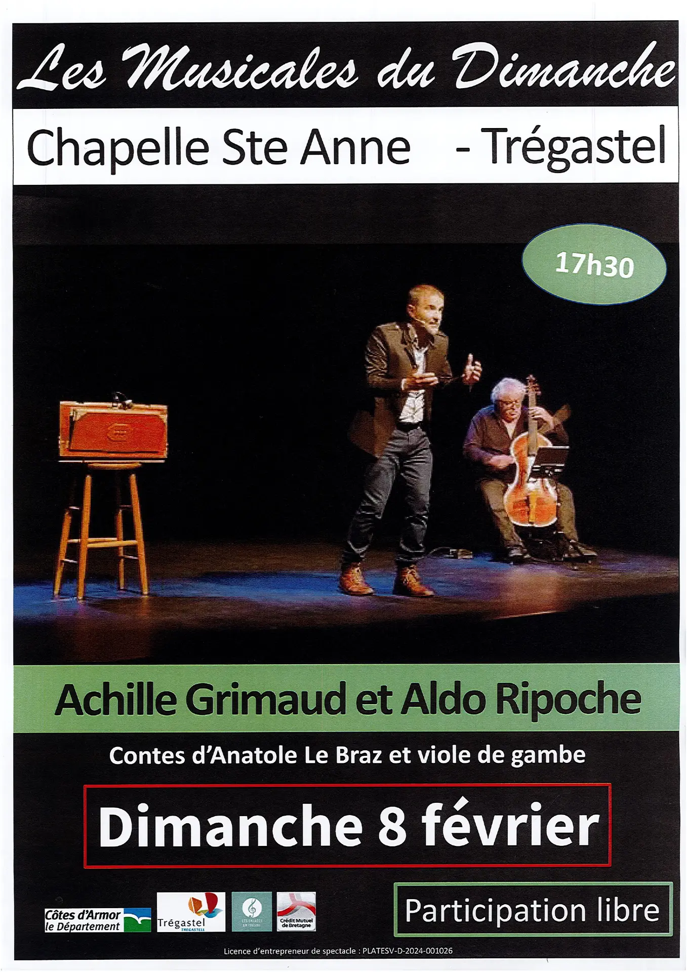 DOC260126-26012026112033_page-0001