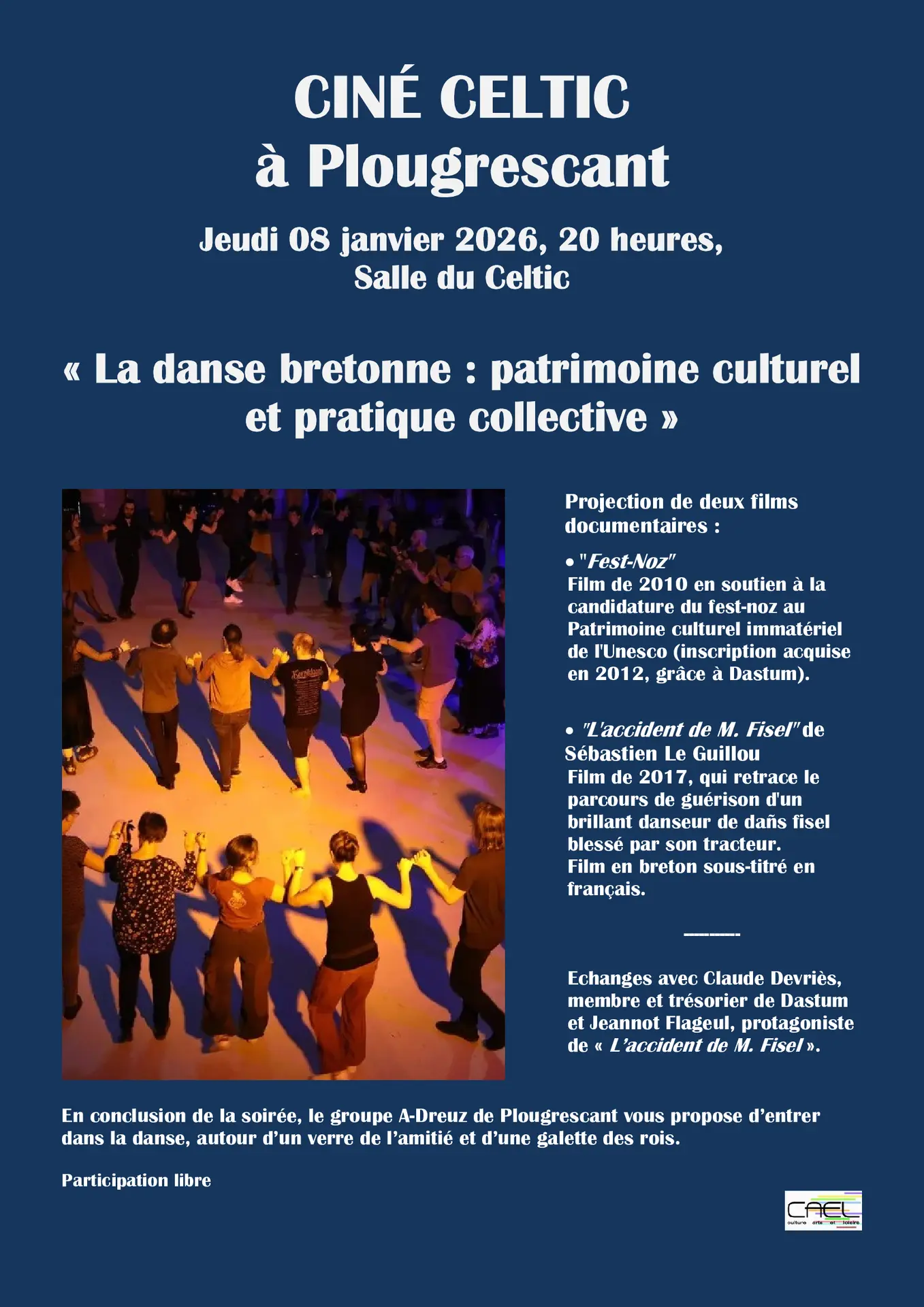 Danse_Bretonne_Affiche-Ciné-Celtic