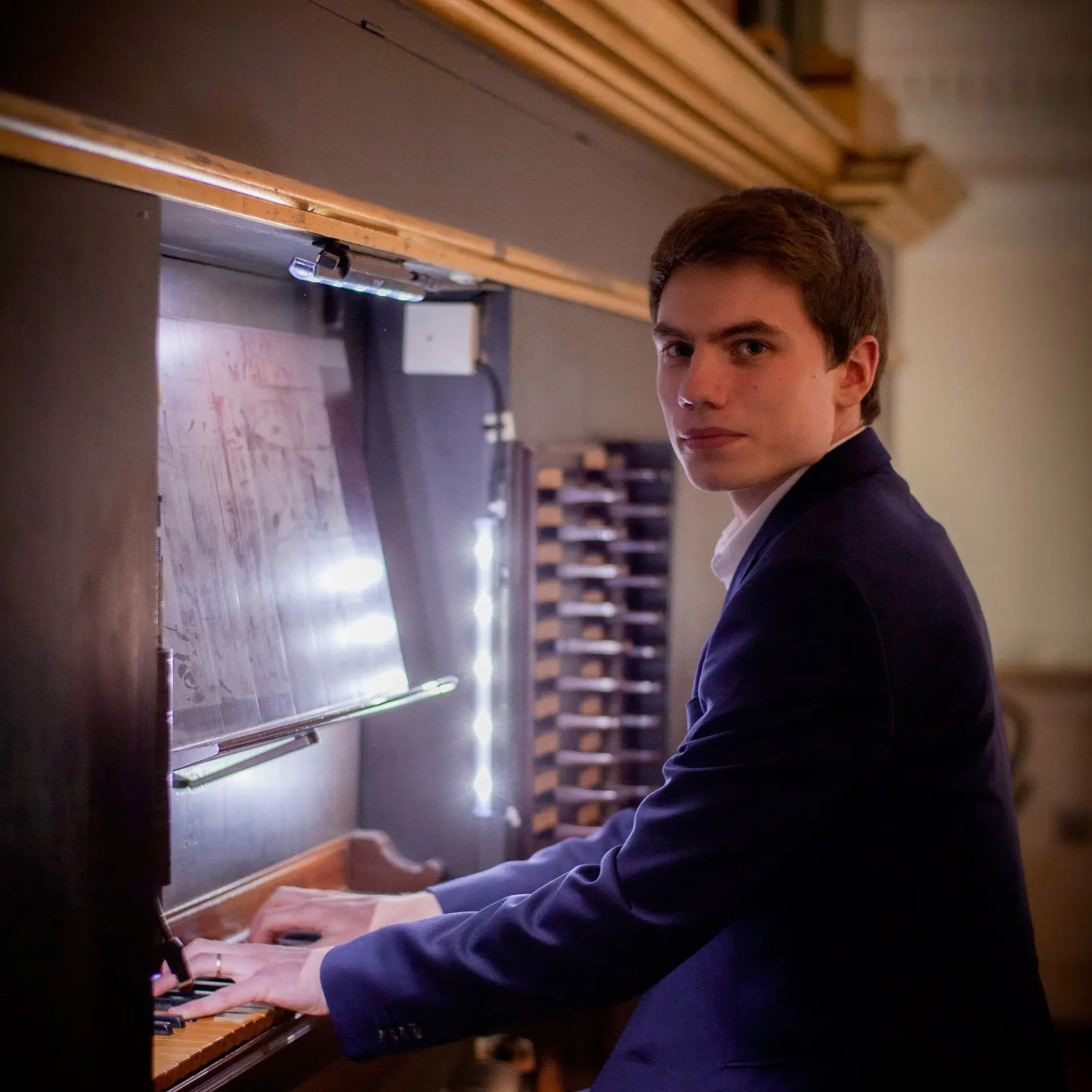 Emmanuel Isambert (crédit_Peter_But)_pdf