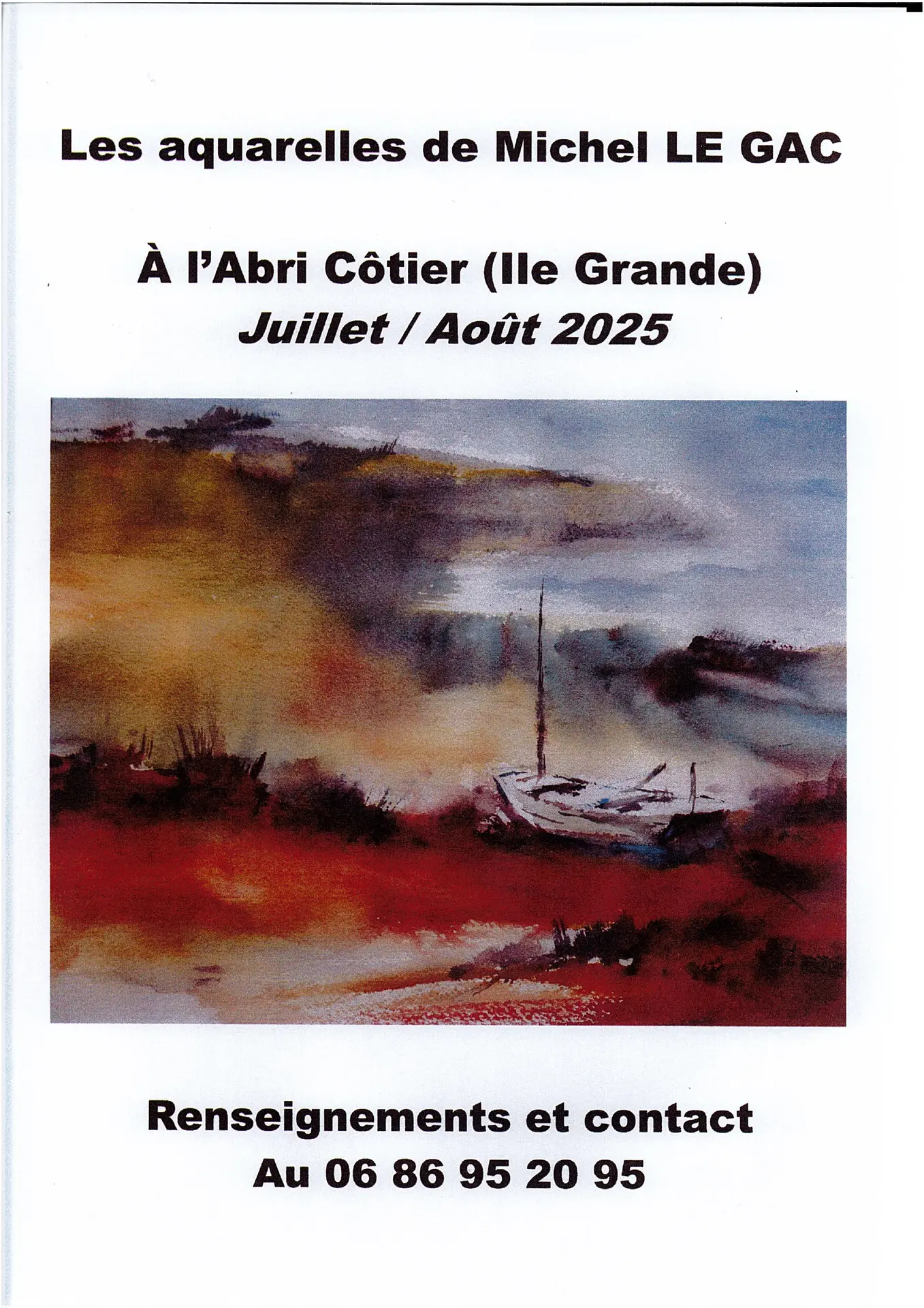 Expo Ile Grande_page-0001