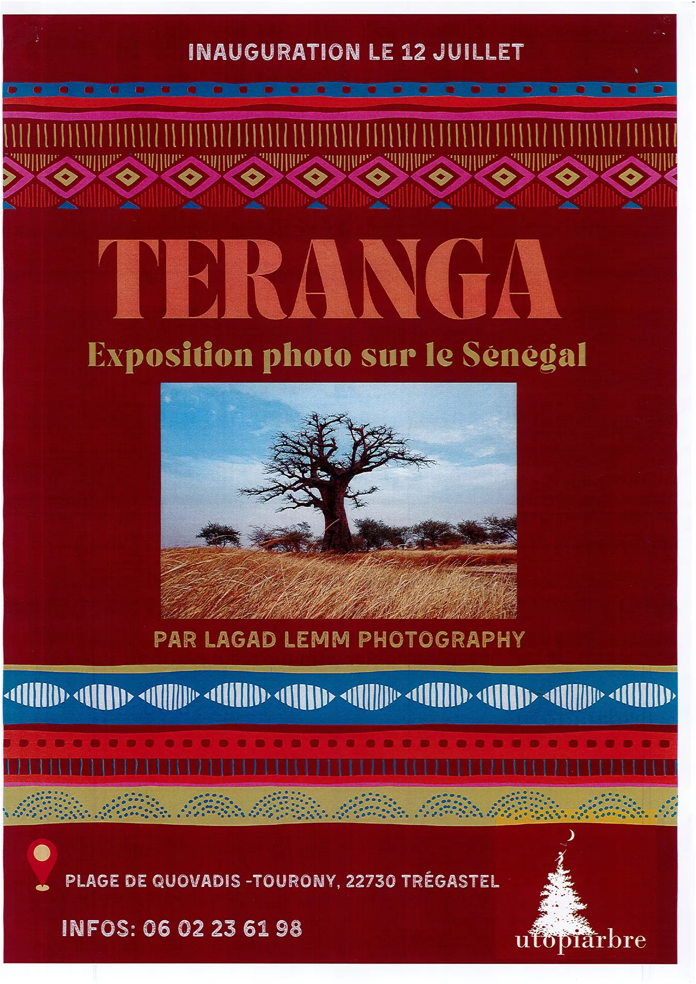 Expo Utopiarbre_page-0001