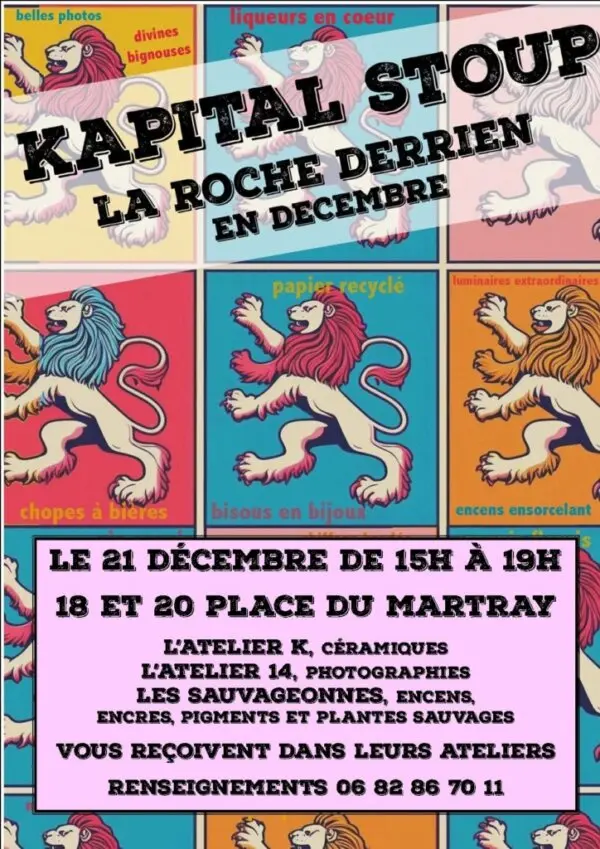 Expo-decembre-2025-kapital-stoup