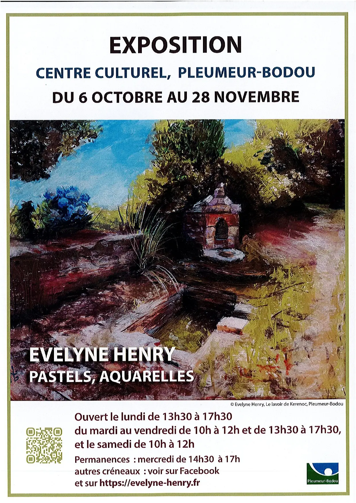 Exposition Pleumeur - Bodou_page-0001