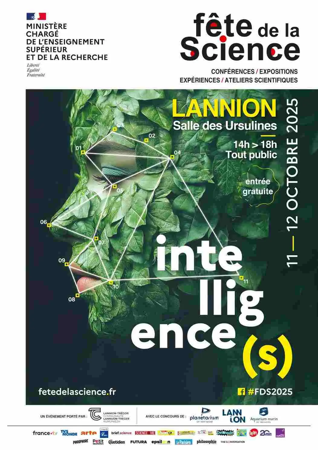 FDLS25-AFFICHE-A3bbd