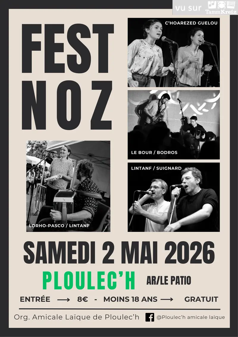 FEST-NOZ_2mai26_709959393.4bc10987