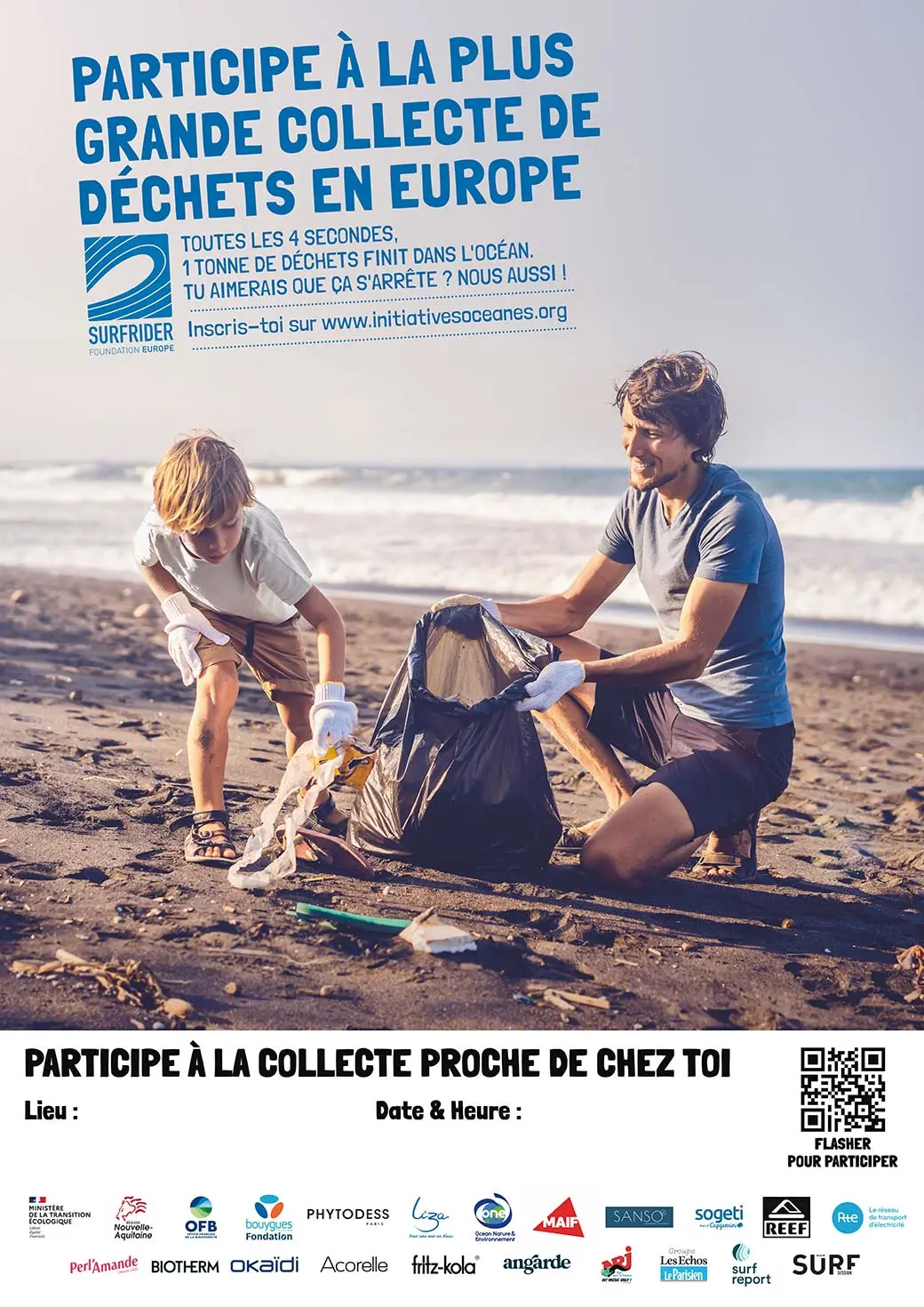 FR_Affiche_Page_1-1040
