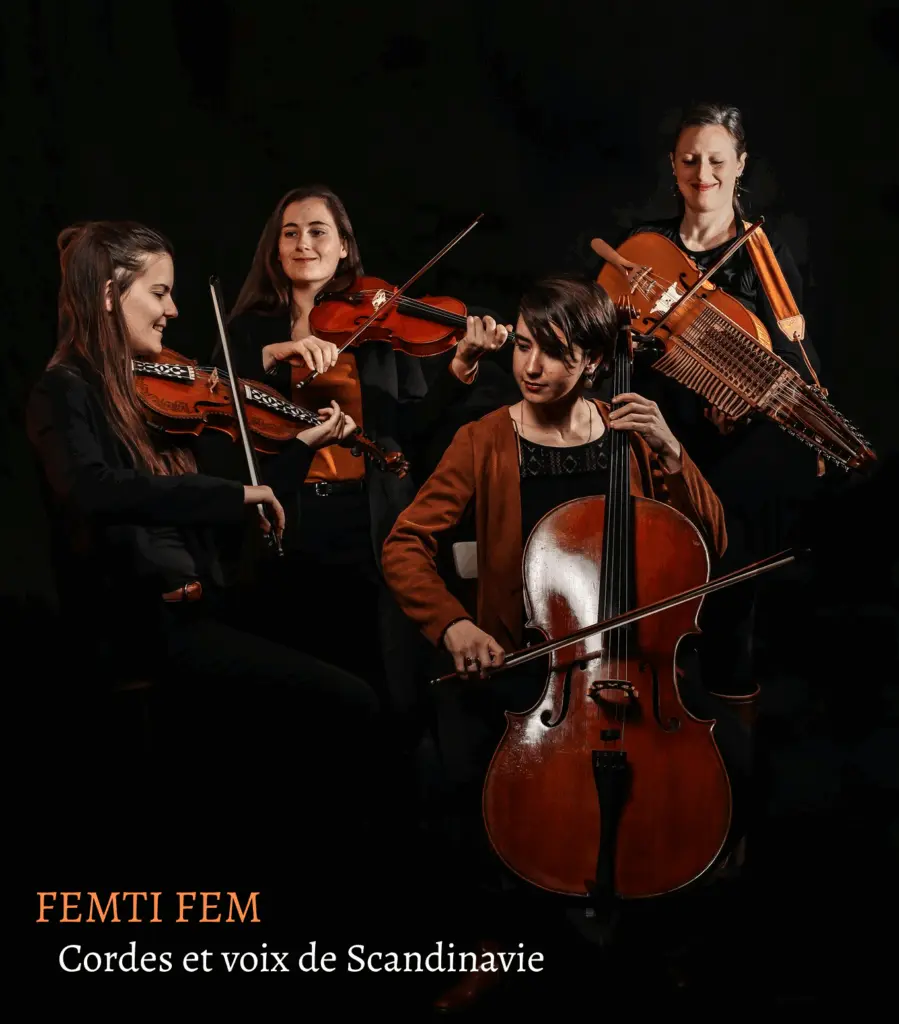 Femti-horizontal-1024x438