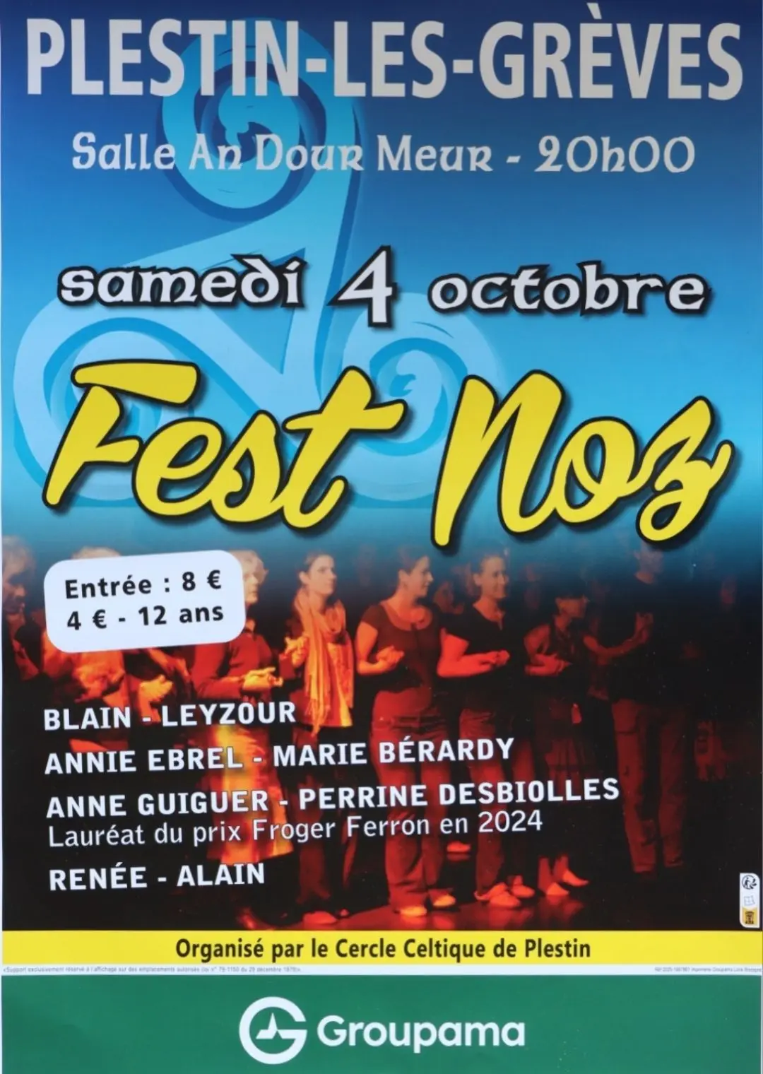 FestNoz_Plestin_4oct