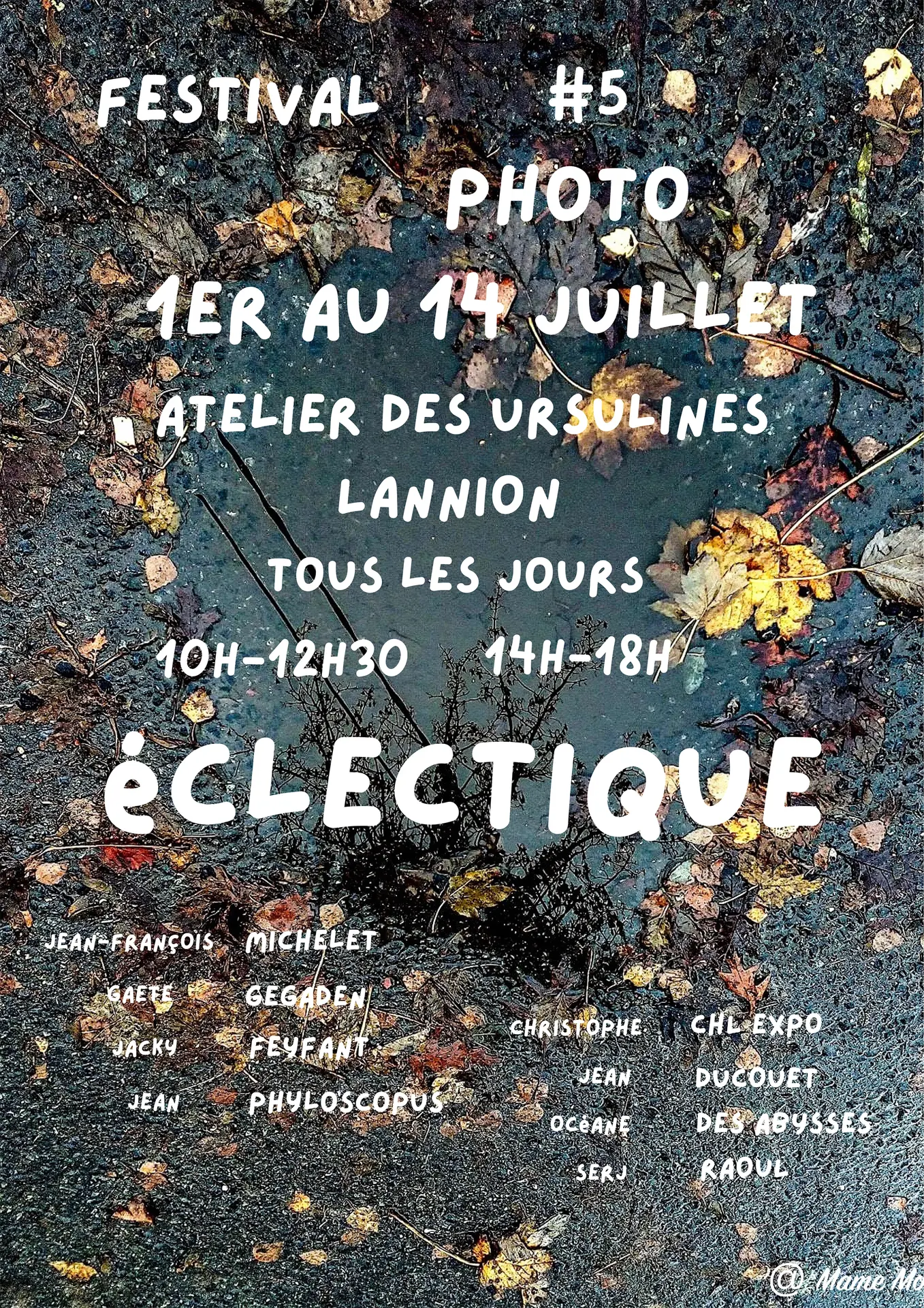 Festival ursulines 2025 copie