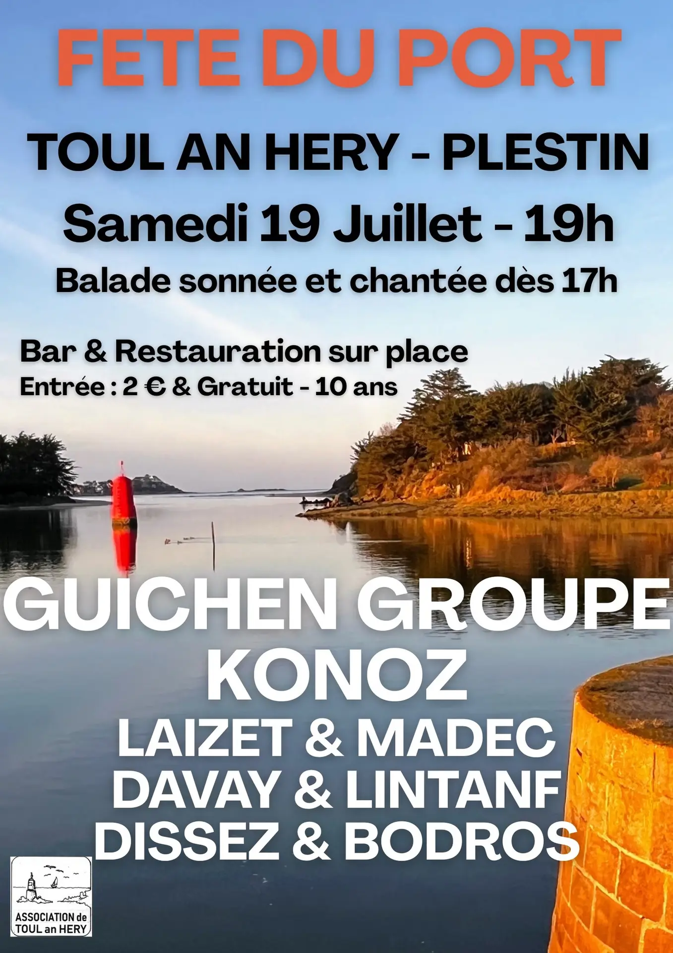 Fete_port_toulAnHery