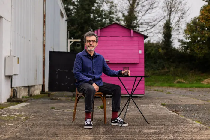 Fil_cabane@_Laurent_Guizard-700x467