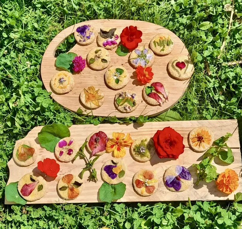 Fleurs-comestibles-5 2