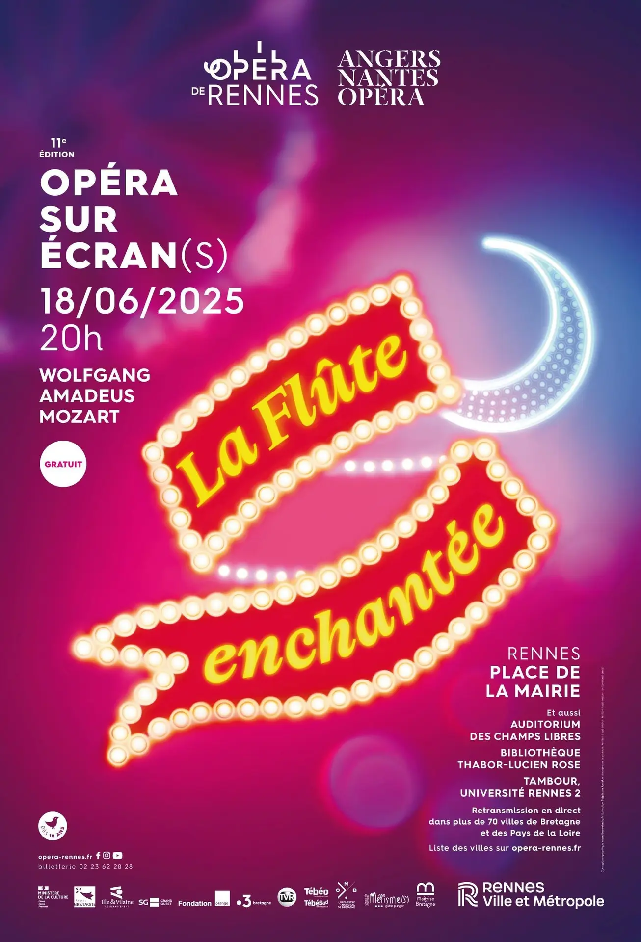 Flute_Enchantée