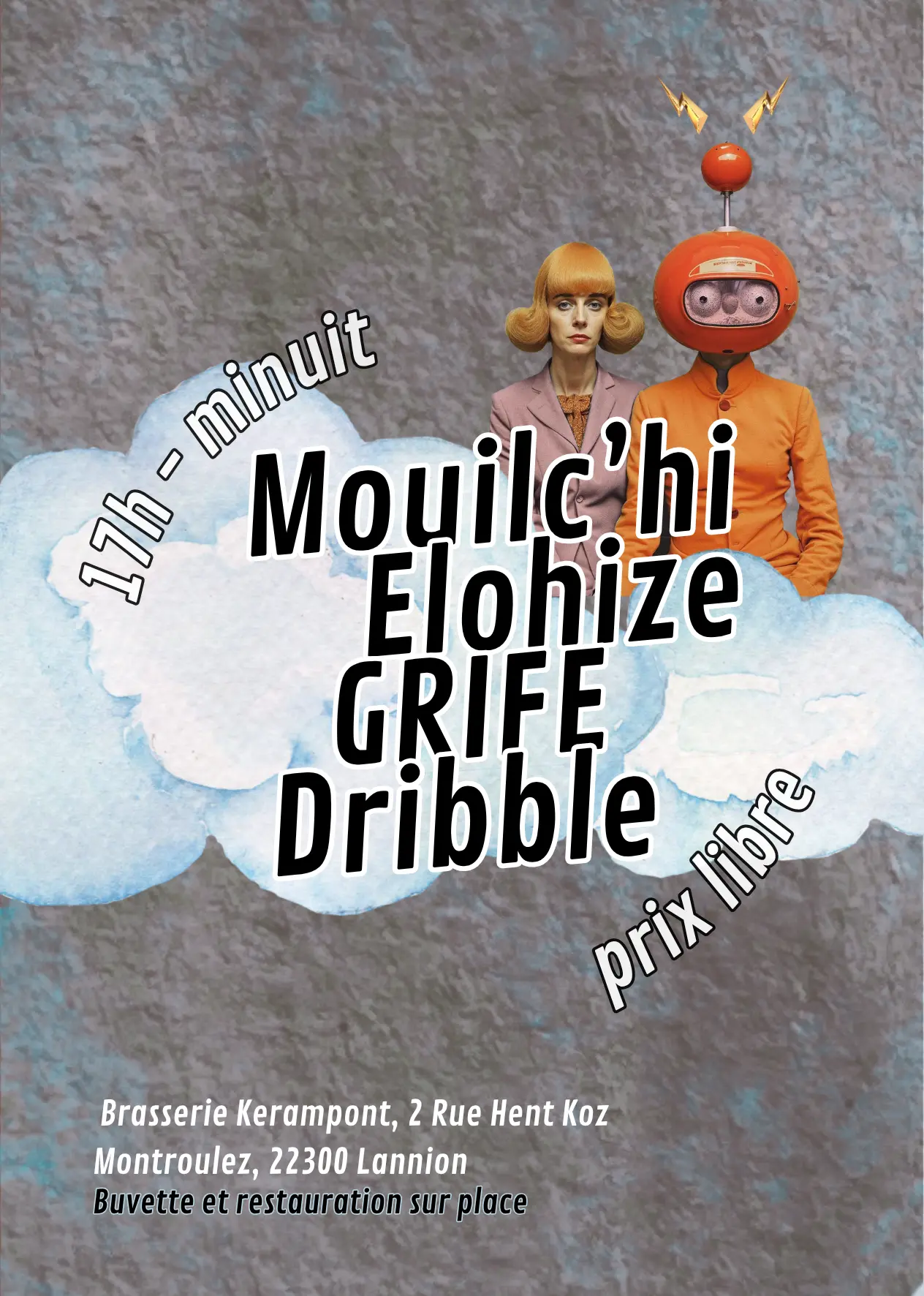 flyer verso 26 juillet