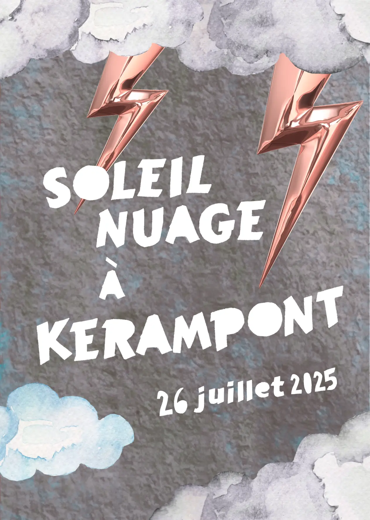 flyer recto 26 juillet