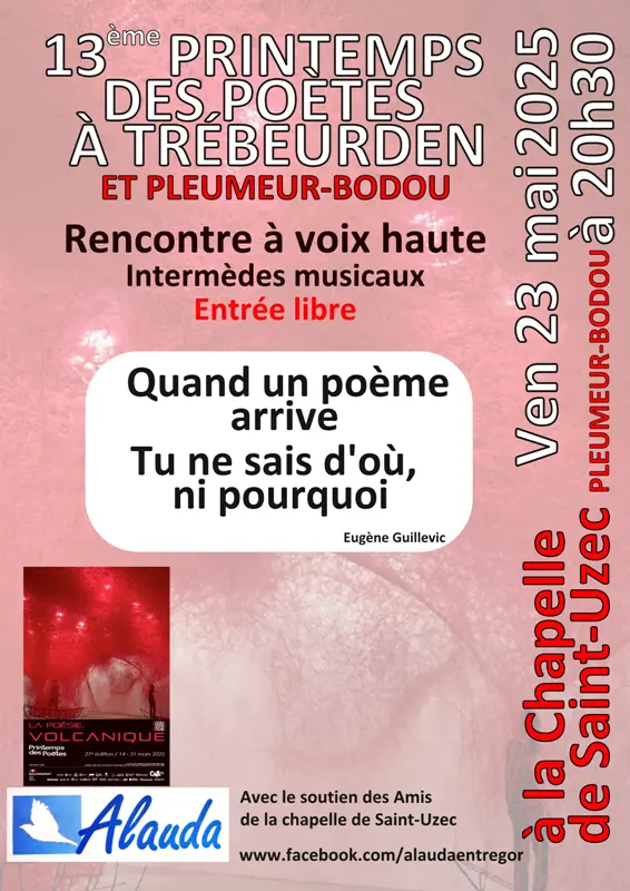 Flyer_PDP2025