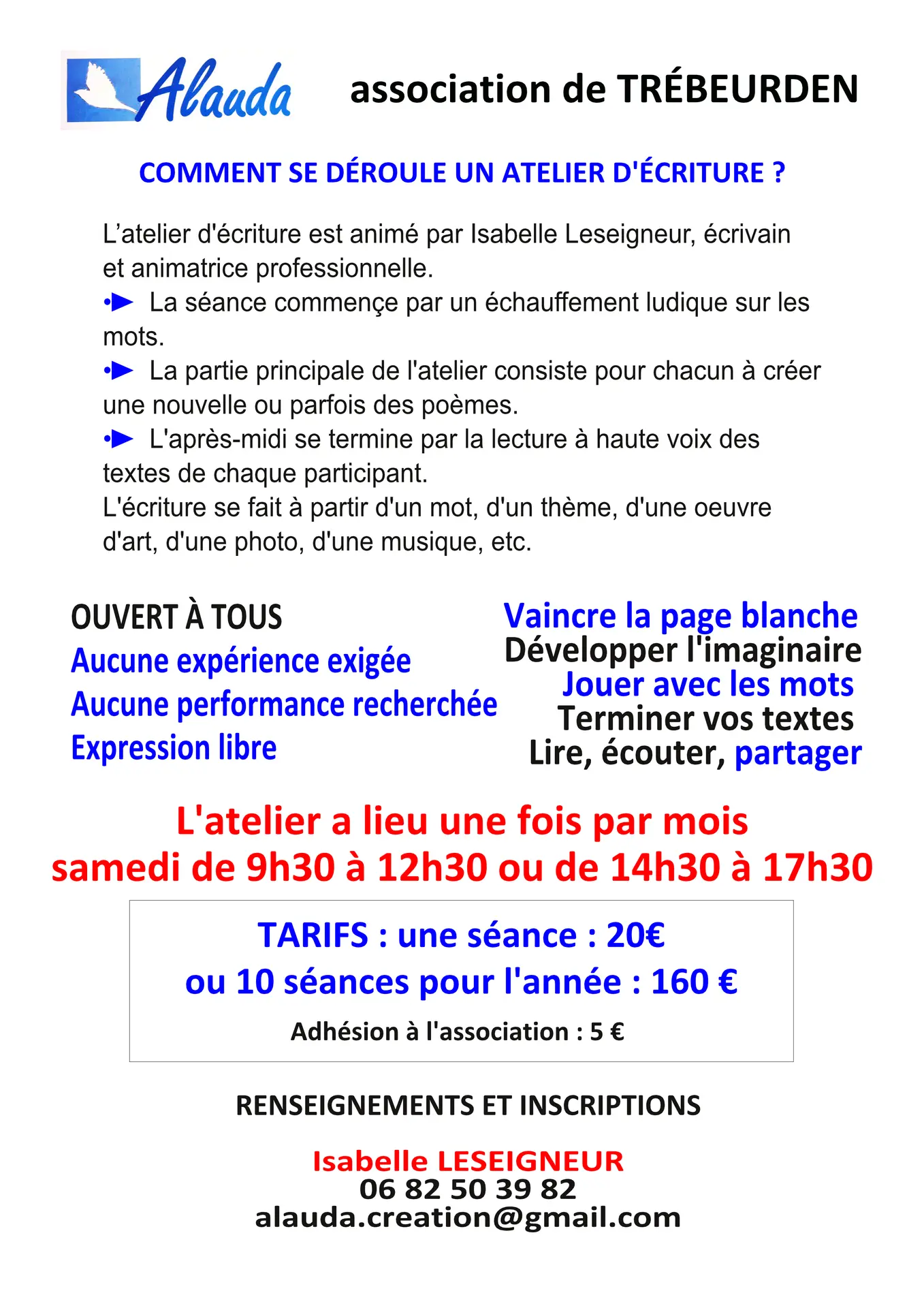 FlyerAtelier2025-2026_Ecriture_1page_2
