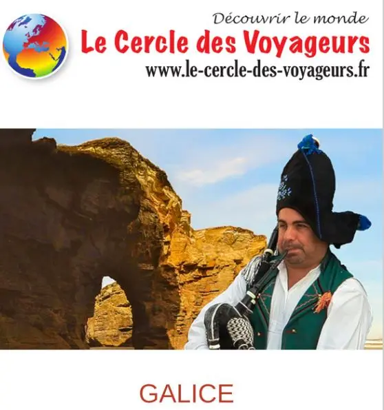 Galice