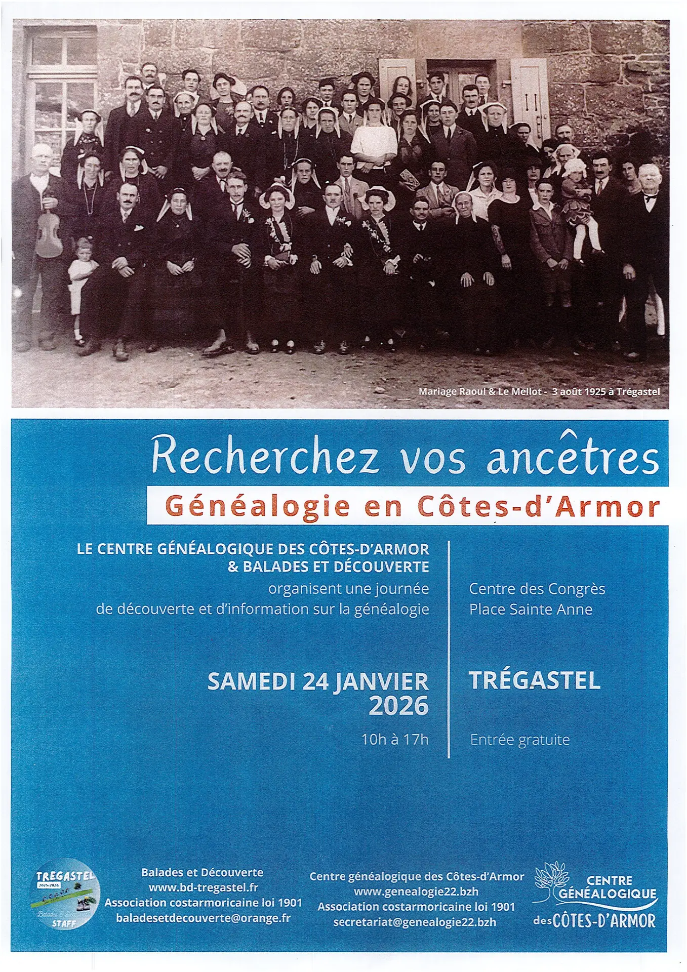 Généalogie_page-0001