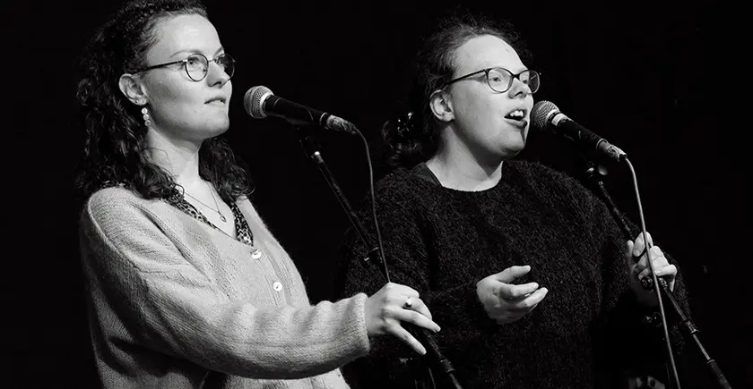 Goic-Suignard Bouliou