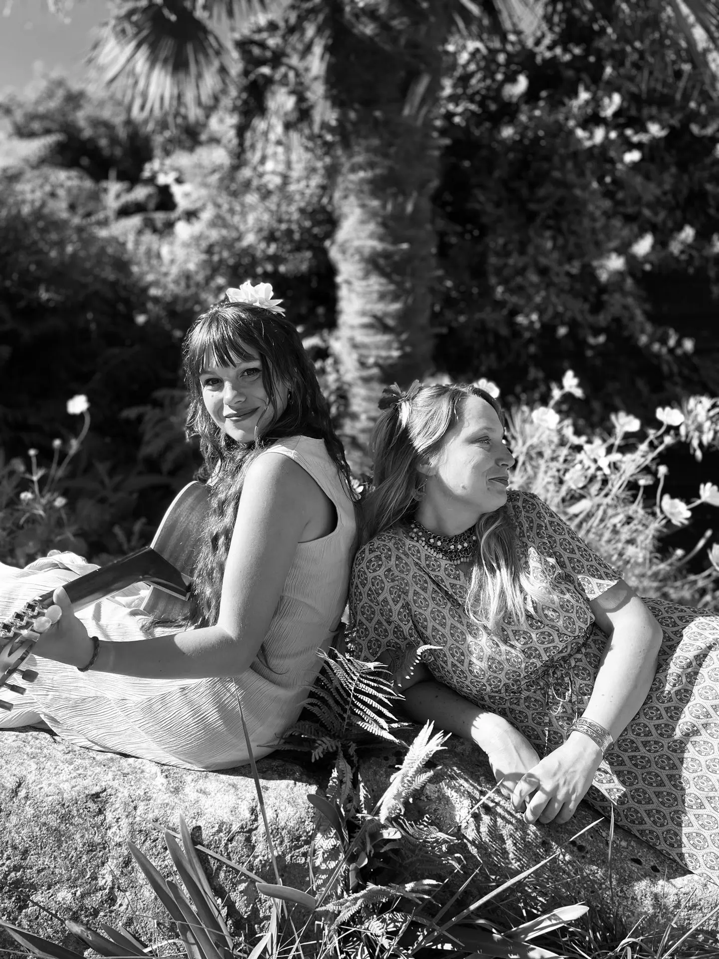 IMG-20240824-WA0005(1)