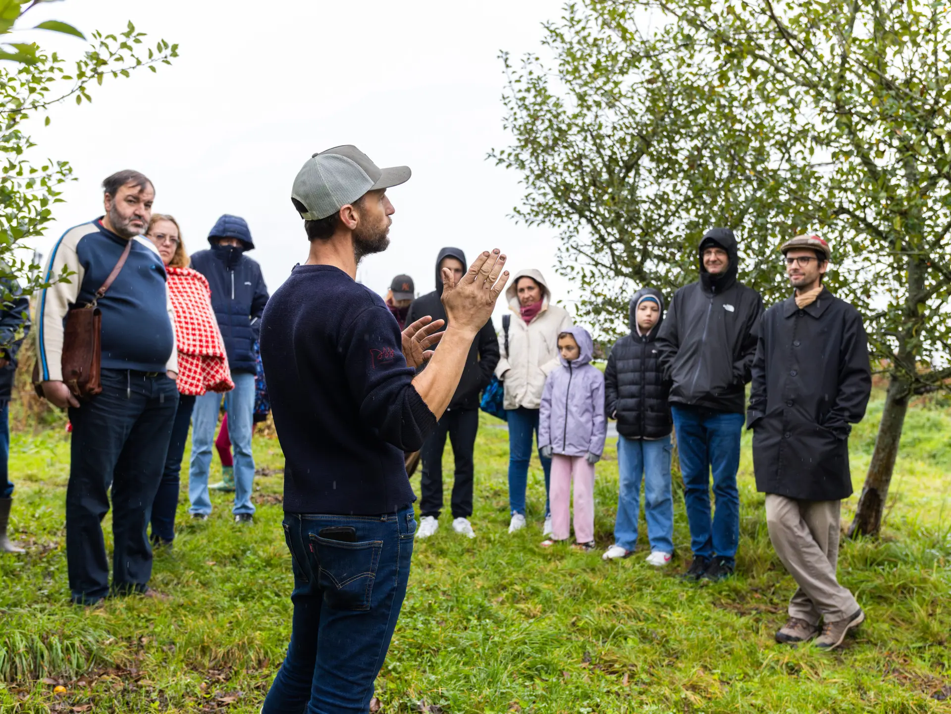 IMG_7440-Enhanced-NR