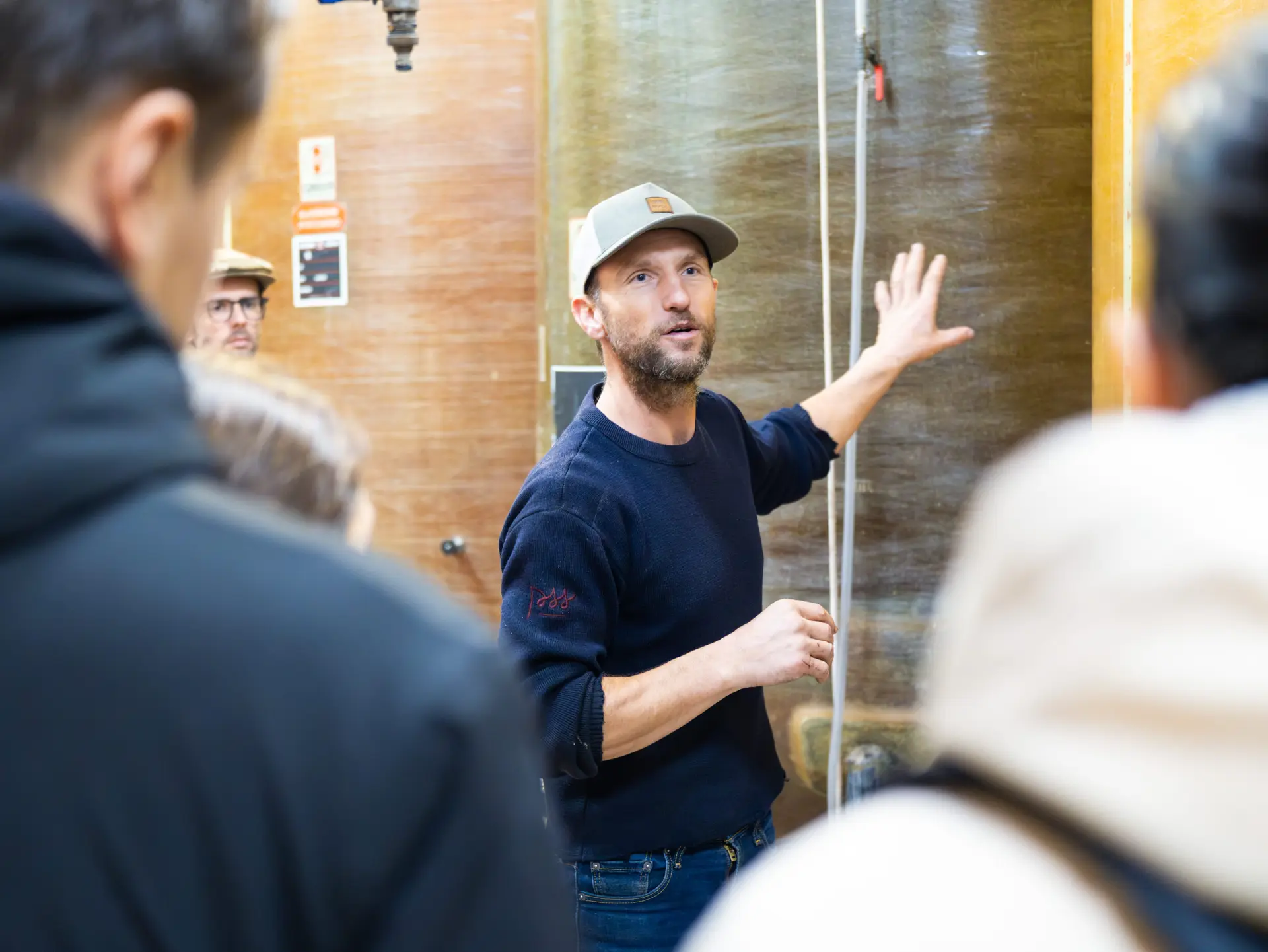 IMG_7528-Enhanced-NR