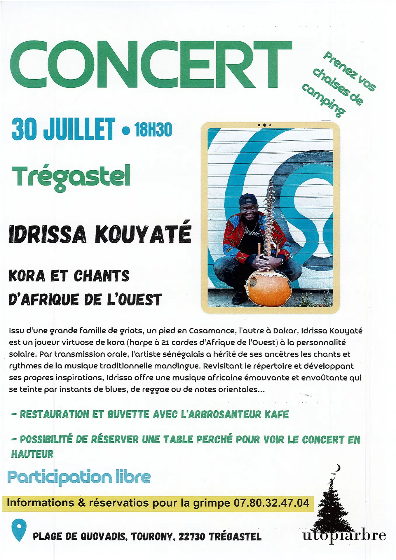 Idrissa concert_page-0001