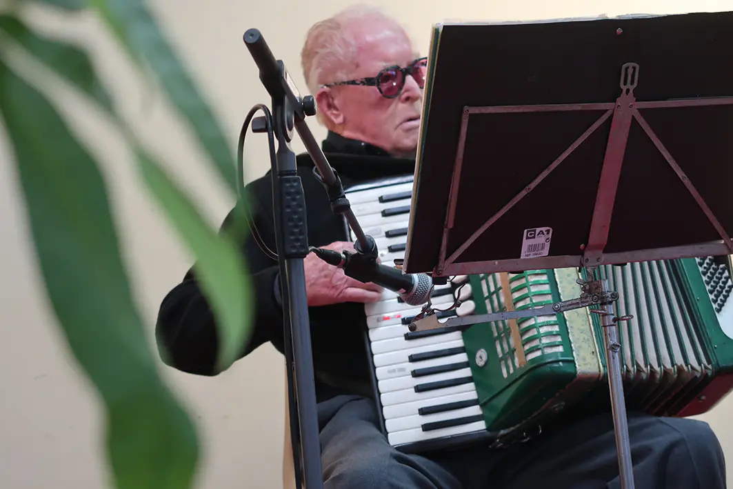 Jean Minec_Trémel 2024 2