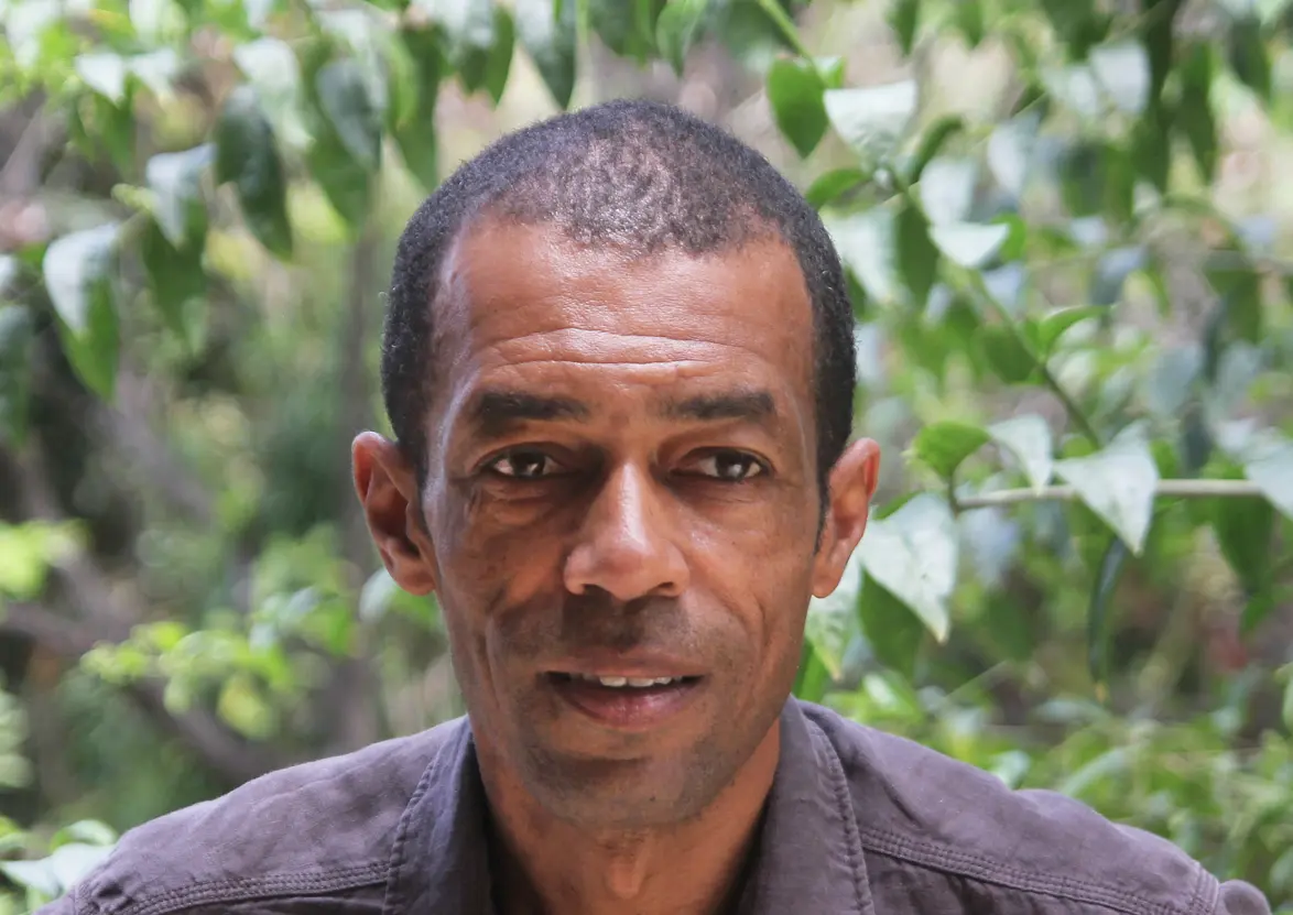 Jean-Claude-Jolet