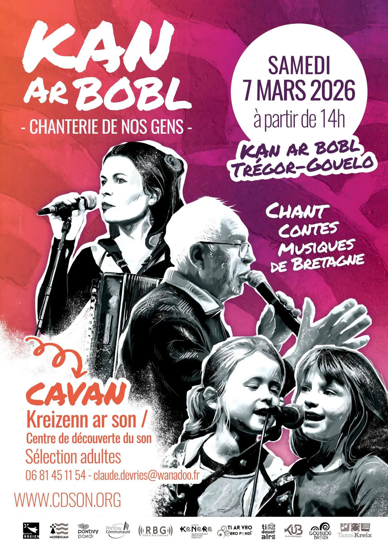 Kan ar Bobl adultes 7-03 2026_Cavan_net_compressed