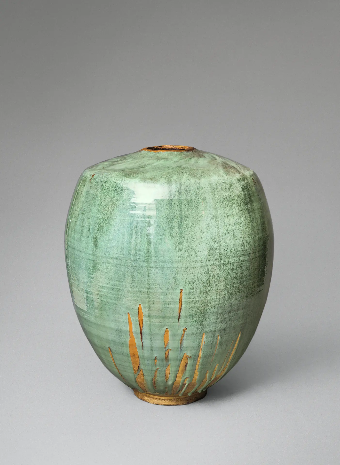 Karen Swami 2025 - Cela Midori ¸Adrien Millot