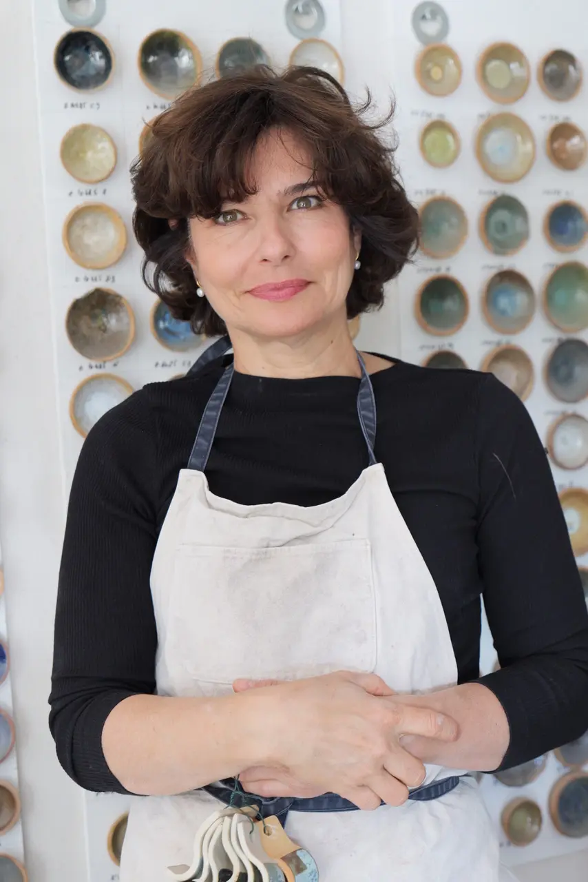 Karen Swami 2025