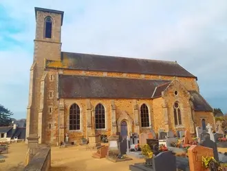 L__eglise_vue_du_sud20915