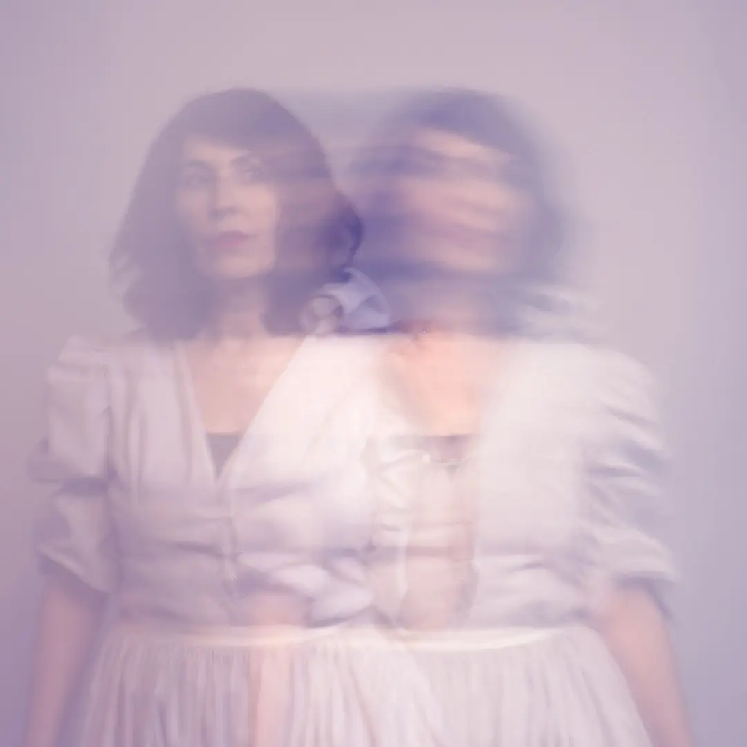 LA GRANDE SOPHIE Taupe 12