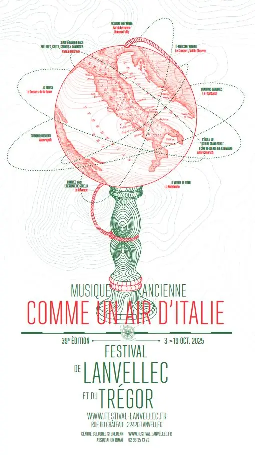 LAnvellec_festival