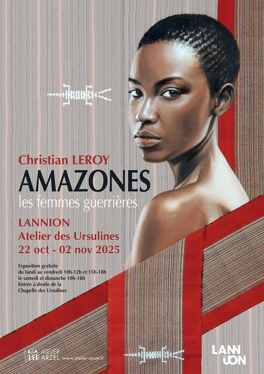 LEROY-Christian-Amazones-Lannion-2025-aff