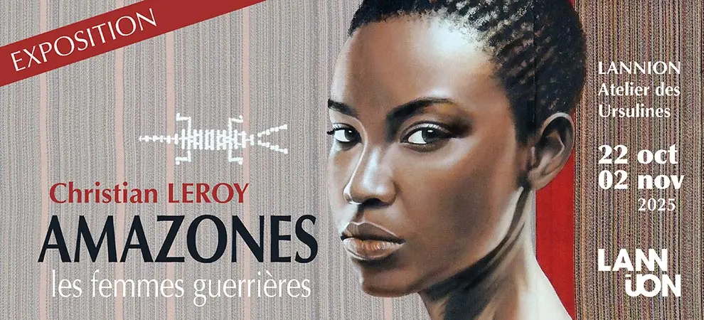 LEROY-Christian-Amazones-Lannion-2025