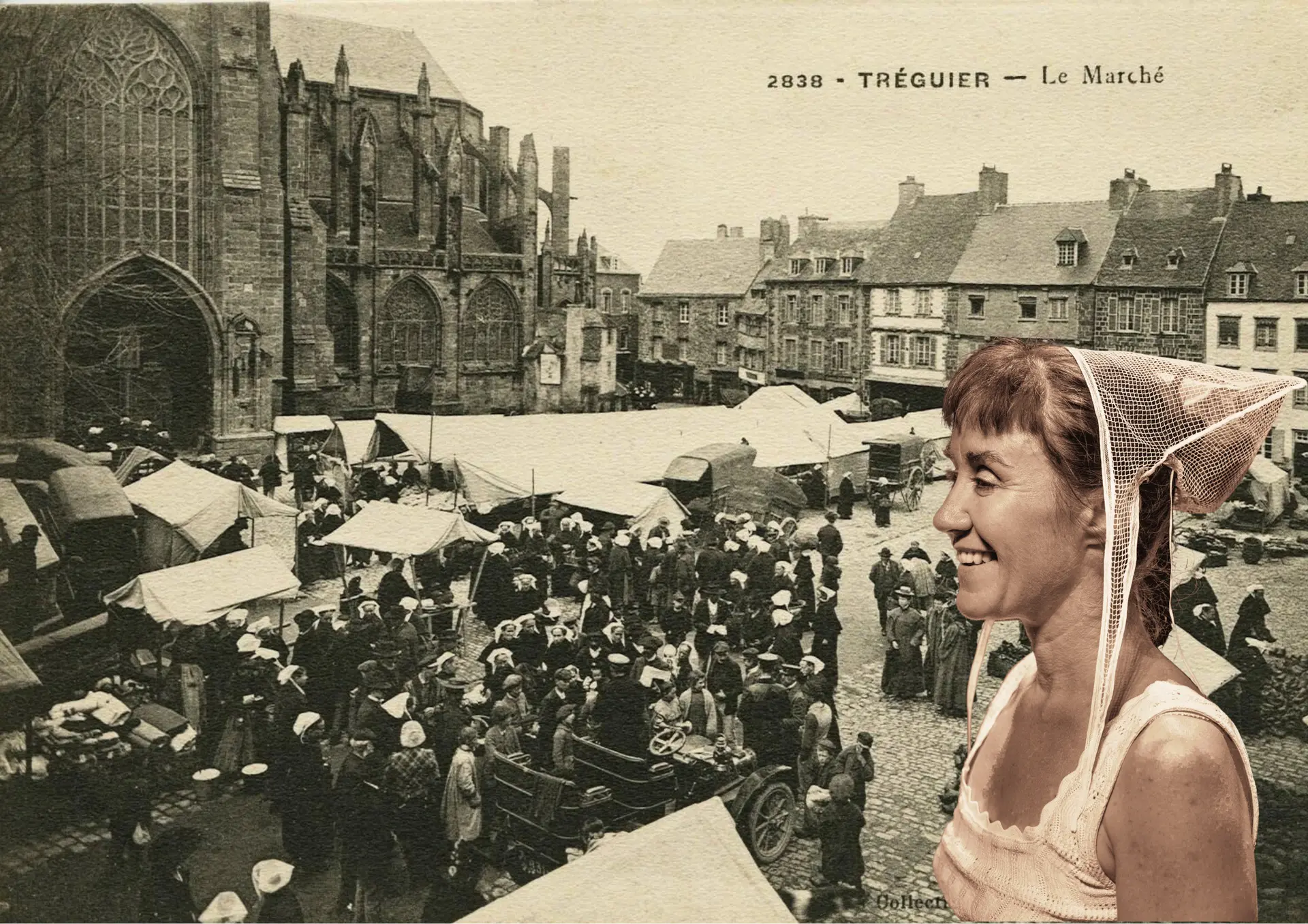 LNP1.Histoire de femmes