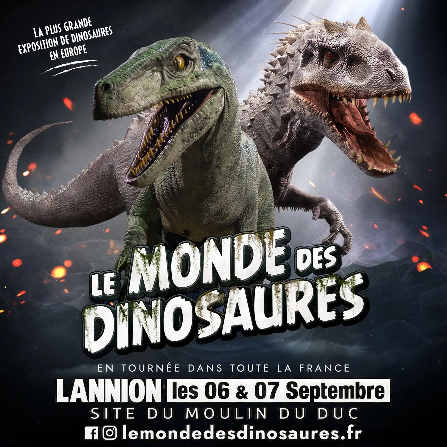 Lannion2025
